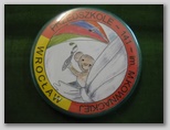 odznaka przedszkole kownackiej